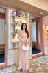 Off Shoulder Body Hugging Slim Fit Dress